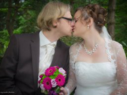 Hochzeit 5 &raquo; Hochzeit 5